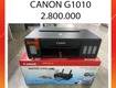 Canong1010 
