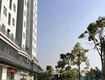 Shophouse chung cư cao cấp riverside   conic, nguyễn văn linh, phường 7, quận...