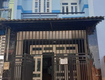 Cho thuê nhà riêng đường số 3, phường Bình Hưng Hòa, Quận Bình Tân, Hồ Chí Minh 