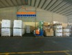 Toàn phát logistics cung cấp giải pháp lưu trữ và phân phối  an toàn...