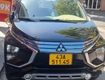 Bán xe xpander màu đen 2019 