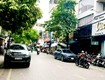 Hàng siêu hiếm lô góc phố Hàng Kênh, Lê Chân, Hải Phòng Giá 7,5 tỷ. 