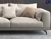 Mẫu ghế sofa phòng khách đẹp chất lượng cao 