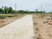 Đất nền KQH Phú Vang ngay cạnh đường 36m Tỉnh lộ 10, Huế 