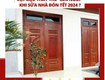 Thi công trọn gói lắp đặt tại bình thuận 