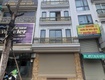 Nhà mặt phố Nguyễn Khang   Diện tích 40m2 x 6 tầng thông mặt tiền 4.5m 