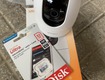 Khám phá camera wifi  a22: giải pháp an ninh thông minh tại ninh thuận...