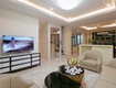 Chính chủ cho thuê biệt thự 6pn view biển  có thể kinh doanh villa...