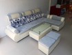 Mua ghế sofa tặng bàn 7.500k 