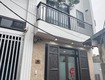Cho thuê nhà riêng 5 tầng full đồ cực đẹp tại Bát Khối, Long Biên, Hà Nội. 