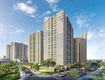 Cần bán căn hộ chung cư dự án the ori garden 2pn giá 950 triệu...