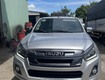 Bán xe isuzu dmax 2019 