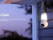 Imou bulb camera: giải pháp an ninh   chiếu sáng tối ưu  ...
