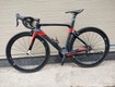 Xe Road Wilier cento 1 AIR Full carbon. 