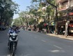 Bán đất mặt đường Văn Cao, Ngô Quyền, Hải Phòng 11 tỷ 90m2 