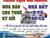 Chuyên thu mua nhanh nhà đất, trang trại, khách sạn   ô tô ...