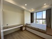 Cho thuê căn hộ 2 phòng ngủ Midtown Phú Mỹ Hưng/ Midtown 2bedrooms for rent 