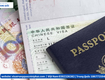 Hướng dẫn thủ tục xin visa du lịch trung quốc và báo giá 