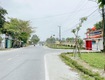 Đất nền KQH Văn Giang  Đông B  Phú Lương gần ngay tỉnh lộ 10 Phú Vang...