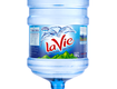 Nước suối Lavie chai 350ml giá tốt tại Vũng Tàu, giao hàng tận nơi miễn phí 