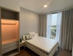 EMPIRE CITY THỦ THIÊM 1PN cho thuê giá 19tr, tầng cao bao trọn view sông SG, Landmark 81,...