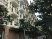 Chính chủ cho thuê nhà liền kề 7 tt2 dự án bộ công an 96...