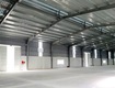 Bán 3.000 m2 đất có sẵn kho xưởng tại thanh trì. 