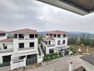 Cần bán căn Biệt thự FLC Villa Hạ Long dt 300m2 xây thô hoàn thiện mặt ngoài 