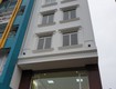 Bán nhà Văn Phòng mặt phố Nguyễn Xiển 8 tầng x 160m2, Mt 6.6m. Giá 60tỷ 
