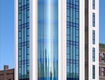 Bán tòa Văn Phòng VIP 9 tầng mp Hàng Chuối Dt 230m2 Mt 11m. Giá 210 tỷ 