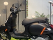 Vespa GTS 150cc đẳng cấp và phong độ 