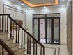 Cần bán nhà 3 tầng hiện đại sở ngõ phố Điện Biên Phủ TP. Hải Dương. 