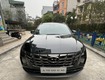 Hyundai tucson 1.6 turbo htrac sản xuất đăng ký cuối 2022  ,bản full cao...