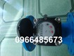 đồng hồ đo nước cho lò hơi 