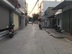 Cần bán nhà C4 kinh doanh tôt đường thông ngõ ô tô phố Ngô Quyền chỉ 1,95 tỷ...