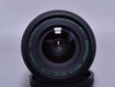 Quantaray 24mm f2.8 Macro AF Sony A  Sigma 24 2.8    11052 