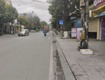 Bán nhà mặt đường Trần Tất Văn, Kiến An 