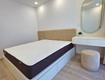 Cho thuê căn hộ 3 phòng ngủ Cardinal Court Phú Mỹ Hưng/ Cardinal Court 3bedrooms for rent 