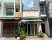 Bán Nhà Hẻm 16 Trần Quang Diệu Quận 3.DT:5x15m.Giá 9 tỷ 