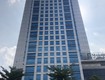 Cho thuê văn phòng hoàn thiện đẹp 600m2 tòa icon 4, đê la thành, quận đống đa, giá...