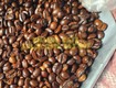 Cung cấp và phân phối sỉ lẻ cà phê rang xay nguyên chất tại Hà Nội 