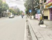 Bán nhà mặt đường Trần Tất Văn, Kiến An 