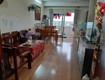 Chính chủ bán căn hộ chung cư 2 PN, 2 vs, 76m2 Nam Đô, 609 đường Trương Định....