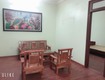 Chính chủ cần cho thuê căn hộ chung cư 78m2 Quang Minh, Mê Linh. 