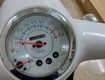 Xe ga 50 cc máy nguyên bản 