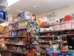 Chính chủ nhượng lại siêu thị cho người đam mê kinh doanh địa chỉ: đường lê đình cẩn...