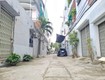 2 căn nhà kiệt ô tô 6m tôn đức thắng, gần đại học bách khoa đà nẵng 