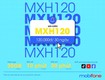 MXH120   Gọi điện thoải mái   Lướt web thả ga chỉ 120k/tháng 