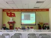 Công ty cho thuê máy chiếu tại Hà Nội giá rẻ 