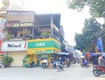 Bán nhà C4 Tiền Phong, Mê Linh, hai mặt tiền, đường thông, ô tô tránh nhau, 43m2, giá...